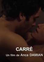 Carré (2016) Обнаженные сцены