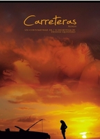 Carreteras  2013 фильм обнаженные сцены