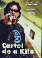 Cartel de a kilo 1997 фильм обнаженные сцены