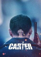 Carter (2022) Обнаженные сцены