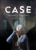 Case  (2015) Обнаженные сцены