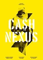 Cash Nexus (2019) Обнаженные сцены