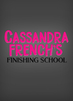 Cassandra French's Finishing School (2017-настоящее время) Обнаженные сцены