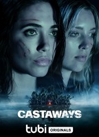 Castaways (2023) Обнаженные сцены