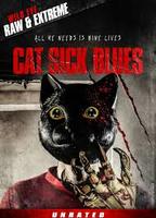 Cat Sick Blues 2015 фильм обнаженные сцены