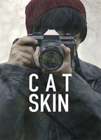 Cat Skin (2017) Обнаженные сцены