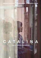 Catalina 2017 фильм обнаженные сцены