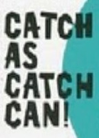 Catch as catch can 1960 фильм обнаженные сцены