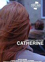 Catherine (2017) Обнаженные сцены