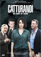 Catturandi (2015) Обнаженные сцены
