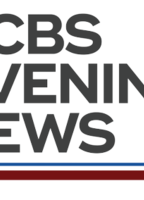 CBS Evening News (1962-настоящее время) Обнаженные сцены