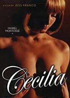 Cecilia (1983) Обнаженные сцены
