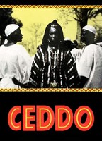 Ceddo (1977) Обнаженные сцены