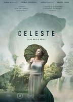 Celeste 2018 фильм обнаженные сцены