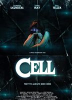 Cell 2017 фильм обнаженные сцены