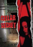 Cellar Secret (2016) Обнаженные сцены