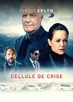 Cellule de crise (2020-настоящее время) Обнаженные сцены