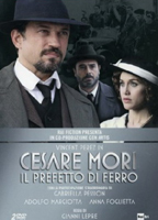Cesare Mori - Il prefetto di ferro (2012) Обнаженные сцены