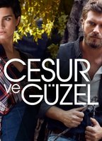 Cesur ve Güzel 2016 фильм обнаженные сцены