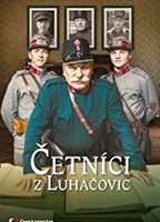 Cetníci z Luhacovic (2017-настоящее время) Обнаженные сцены