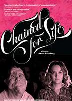 Chained for Life (2018) Обнаженные сцены