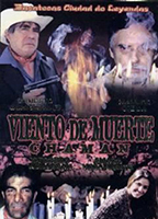 Chaman, viento de muerte (2000) Обнаженные сцены