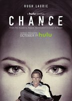 Chance (2016-настоящее время) Обнаженные сцены