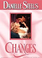 Changes (1991) Обнаженные сцены