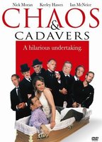 Chaos and Cadavers (2003) Обнаженные сцены