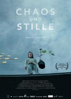 Chaos und Stille 2024 фильм обнаженные сцены