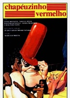 Chapeuzinho Vermelho (1980) Обнаженные сцены