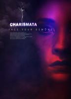 Charismata 2017 фильм обнаженные сцены