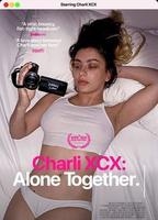 Charli XCX: Alone Together (2021) Обнаженные сцены