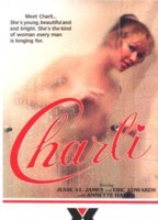 Charli (1981) Обнаженные сцены