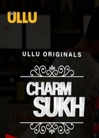 Charm Sukh (2019-настоящее время) Обнаженные сцены
