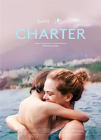 Charter (2020) Обнаженные сцены
