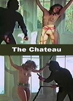 Chateau of Discipline (1971) Обнаженные сцены