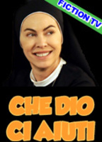 Che Dio ci aiuti 2011 фильм обнаженные сцены