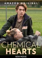 Chemical Hearts 2020 фильм обнаженные сцены