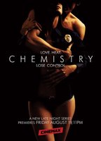 Chemistry (2011) Обнаженные сцены