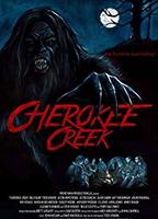 Cherokee Creek Обнаженные сцены
