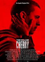 Cherry (2021) Обнаженные сцены
