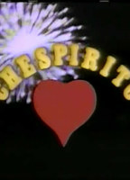 Chespirito (1980-1995) Обнаженные сцены