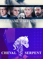 Cheval Serpent 2017 фильм обнаженные сцены