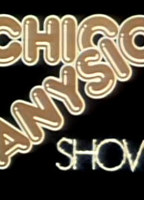 Chico Anysio Show обнаженные сцены в ТВ-шоу