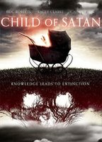 Child of Satan (2017) Обнаженные сцены