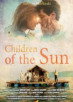 Children of the Sun 2014 фильм обнаженные сцены