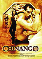 Chinango 2009 фильм обнаженные сцены
