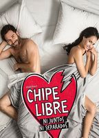 Chipe Libre 2014 фильм обнаженные сцены