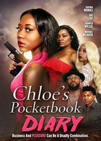 Chloe’s Pocketbook Diary 2022 фильм обнаженные сцены